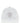 Brunello Cucinelli White Nylon Cap (Baseball Hat)