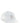 Brunello Cucinelli White Nylon Cap (Baseball Hat)