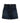 Kenzo Blue Cotton Bermuda Shorts