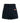 Kenzo Blue Cotton Bermuda Shorts