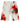 Alexander McQueen Multicolor Cotton Bermuda Shorts