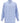 Kenzo Blue Cotton Blouse