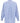 Kenzo Blue Cotton Blouse