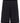 Givenchy Blue Elastane Bermuda Shorts
