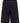 Givenchy Blue Elastane Bermuda Shorts