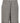 Brunello Cucinelli Gray Linen Bermuda Shorts