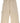 A.P.C. Beige Cotton Bermuda Shorts