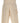 A.P.C. Beige Cotton Bermuda Shorts