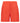 Tagliatore Multicolor Viscose Bermuda Shorts