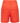 Tagliatore Multicolor Viscose Bermuda Shorts