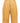 Tagliatore Orange Linen Bermuda Shorts