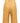 Tagliatore Orange Linen Bermuda Shorts