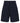 Department 5 Blue Cotton Bermuda Shorts