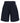 Department 5 Blue Cotton Bermuda Shorts