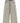 Haikure White Cotton Bermuda Shorts