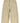 Haikure Beige Cotton Bermuda Shorts