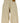 Haikure Beige Cotton Bermuda Shorts