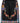 Versace Multicolor Silk Bermuda Shorts