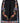 Versace Multicolor Silk Bermuda Shorts