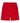 Sportmax Multicolor Virgin Wool Bermuda Shorts
