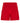 Sportmax Multicolor Virgin Wool Bermuda Shorts