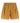 Marni Bicolor Calfskin Bermuda Shorts