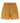 Marni Bicolor Calfskin Bermuda Shorts
