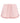 Off-White Multicolor Viscose Bermuda Shorts