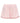 Off-White Multicolor Viscose Bermuda Shorts