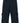 Brunello Cucinelli Blue Cotton Bermuda Shorts