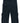 Brunello Cucinelli Blue Cotton Bermuda Shorts