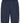 Brunello Cucinelli Blue Polyester Bermuda Shorts