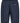 Brunello Cucinelli Blue Polyester Bermuda Shorts