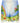 Casablanca Multicolor Silk Bermuda Shorts