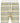 Casablanca Multicolor Cotton Bermuda Shorts