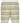 Casablanca Multicolor Cotton Bermuda Shorts