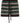 P.A.R.O.S.H. Brown Wool Bermuda Shorts