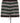 P.A.R.O.S.H. Brown Wool Bermuda Shorts