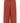 Peserico Multicolor Viscose Bermuda Shorts