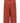 Peserico Multicolor Viscose Bermuda Shorts