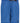 Gramicci Blue Nylon Bermuda Shorts