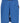 Gramicci Blue Nylon Bermuda Shorts