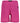 Gramicci Fuchsia Nylon Bermuda Shorts
