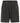 Entire Studios Gray Cotton Bermuda Shorts