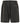 Entire Studios Gray Cotton Bermuda Shorts