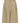 Brunello Cucinelli Beige Viscose Bermuda Shorts