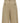 Brunello Cucinelli Beige Viscose Bermuda Shorts