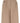 Brunello Cucinelli Brown Cotton Bermuda Shorts