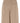 Brunello Cucinelli Brown Cotton Bermuda Shorts