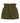 Marni Bicolor Cotton Bermuda Shorts